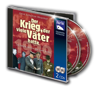 Bild 1. CD